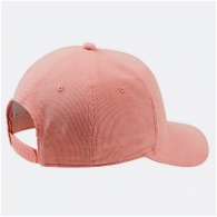Chepiu Nike U NSW CLC99 CAP WASH BLOCK thumbnav 2